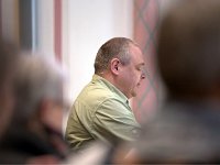 Chorale Gilsdorf 13.3.2016 079